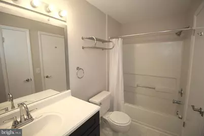 213 Meadow Ridge Road #BUILDING 7, UNIT 2, Galloway, NJ 08205 - Photo 15