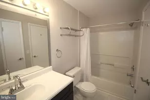 213 Meadow Ridge Rd, Galloway, NJ 08205 - Photo 15