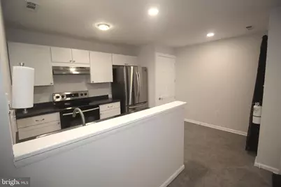 213 Meadow Ridge Road #BUILDING 7, UNIT 2, Galloway, NJ 08205 - Photo 9