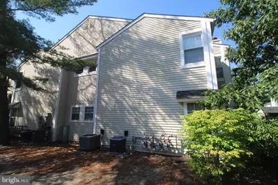 213 Meadow Ridge Road #BUILDING 7, UNIT 2, Galloway, NJ 08205 - Photo 19
