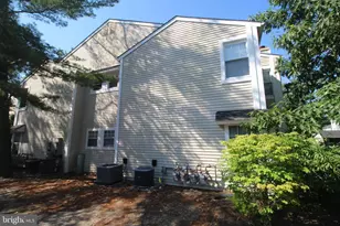 213 Meadow Ridge Rd, Galloway, NJ 08205 - Photo 19