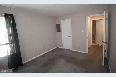 213 Meadow Ridge Road #BUILDING 7, UNIT 2, Galloway, NJ 08205 - Photo 13