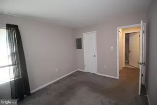 213 Meadow Ridge Rd, Galloway, NJ 08205 - Photo 13