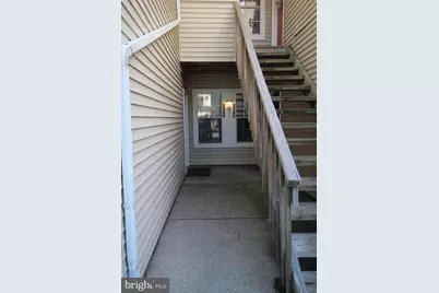 213 Meadow Ridge Road #BUILDING 7, UNIT 2, Galloway, NJ 08205 - Photo 3