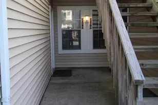 213 Meadow Ridge Rd, Galloway, NJ 08205 - Photo 3
