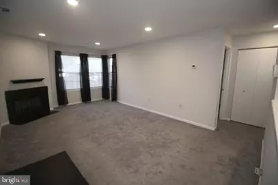 213 Meadow Ridge Road #BUILDING 7, UNIT 2, Galloway, NJ 08205 - Photo 5