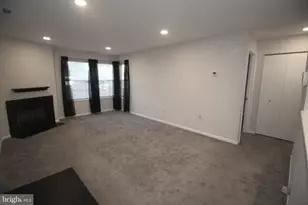 213 Meadow Ridge Rd, Galloway, NJ 08205 - Photo 5