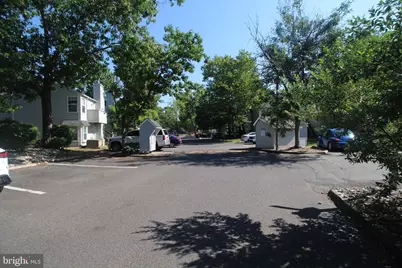 213 Meadow Ridge Road #BUILDING 7, UNIT 2, Galloway, NJ 08205 - Photo 21