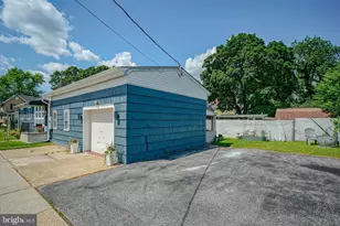 21 N Grand St, Hammonton, NJ 08037 - Photo 33