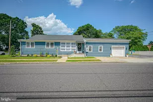 21 N Grand St, Hammonton, NJ 08037 - Photo 1