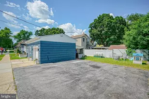 21 N Grand St, Hammonton, NJ 08037 - Photo 29