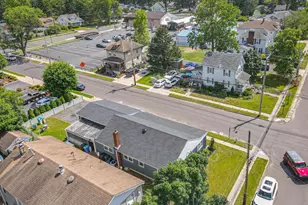 21 N Grand St, Hammonton, NJ 08037 - Photo 41