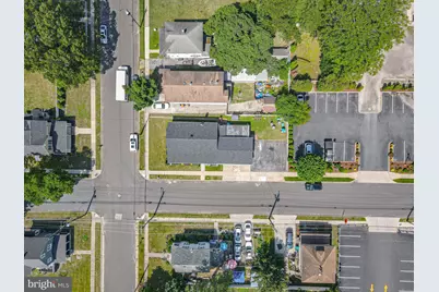 21 N Grand Street, Hammonton, NJ 08037 - Photo 35