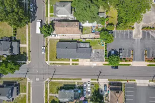 21 N Grand St, Hammonton, NJ 08037 - Photo 35