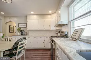 21 N Grand St, Hammonton, NJ 08037 - Photo 13