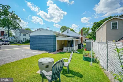 21 N Grand Street, Hammonton, NJ 08037 - Photo 31