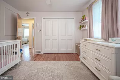 21 N Grand Street, Hammonton, NJ 08037 - Photo 19