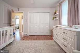 21 N Grand St, Hammonton, NJ 08037 - Photo 19