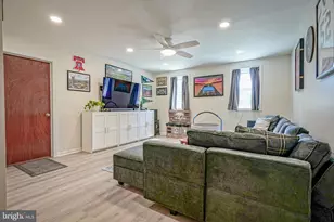 21 N Grand St, Hammonton, NJ 08037 - Photo 25