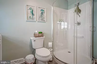 21 N Grand Street, Hammonton, NJ 08037 - Photo 15