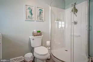 21 N Grand St, Hammonton, NJ 08037 - Photo 15