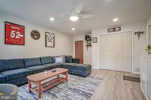 21 N Grand St, Hammonton, NJ 08037 - Photo 27