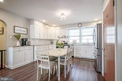 21 N Grand Street, Hammonton, NJ 08037 - Photo 9