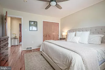 21 N Grand Street, Hammonton, NJ 08037 - Photo 23