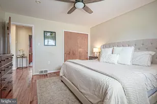 21 N Grand St, Hammonton, NJ 08037 - Photo 23