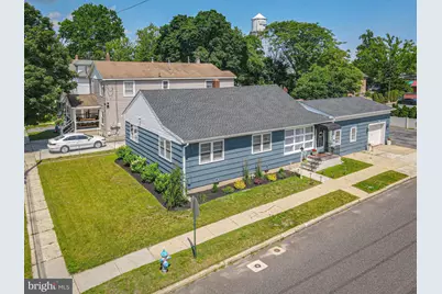 21 N Grand Street, Hammonton, NJ 08037 - Photo 39