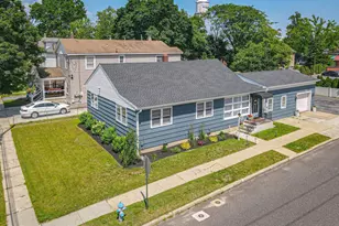 21 N Grand St, Hammonton, NJ 08037 - Photo 39