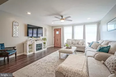 21 N Grand Street, Hammonton, NJ 08037 - Photo 7