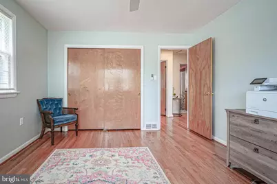 21 N Grand Street, Hammonton, NJ 08037 - Photo 21