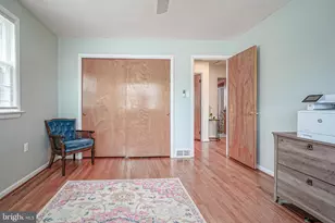 21 N Grand St, Hammonton, NJ 08037 - Photo 21