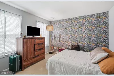 122 Jamestown Boulevard, Hammonton, NJ 08037 - Photo 23