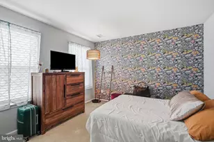 122 Jamestown Blvd, Hammonton, NJ 08037 - Photo 23
