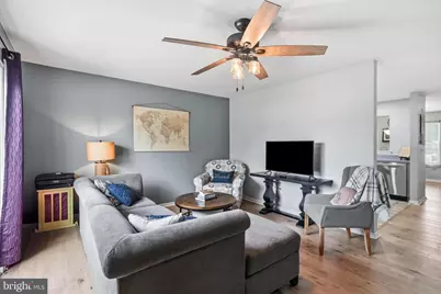 122 Jamestown Boulevard, Hammonton, NJ 08037 - Photo 19