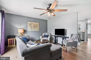 122 Jamestown Blvd, Hammonton, NJ 08037 - Photo 19