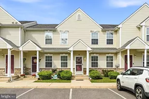 122 Jamestown Blvd, Hammonton, NJ 08037 - Photo 1