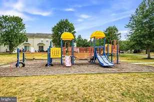 122 Jamestown Blvd, Hammonton, NJ 08037 - Photo 35