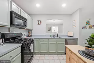 122 Jamestown Blvd, Hammonton, NJ 08037 - Photo 15