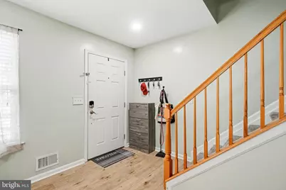 122 Jamestown Boulevard, Hammonton, NJ 08037 - Photo 5