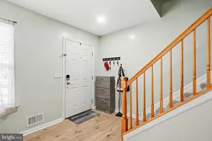 122 Jamestown Blvd, Hammonton, NJ 08037 - Photo 5