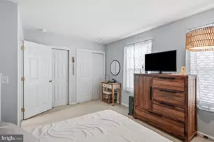122 Jamestown Blvd, Hammonton, NJ 08037 - Photo 25