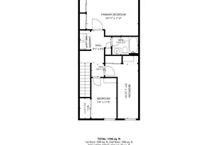 122 Jamestown Blvd, Hammonton, NJ 08037 - Photo 37