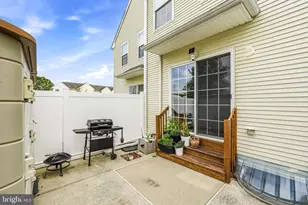 122 Jamestown Blvd, Hammonton, NJ 08037 - Photo 31