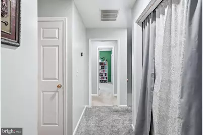 122 Jamestown Boulevard, Hammonton, NJ 08037 - Photo 21