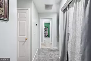 122 Jamestown Blvd, Hammonton, NJ 08037 - Photo 21
