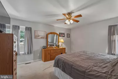 23 Putters Lane, Mays Landing, NJ 08330 - Photo 17