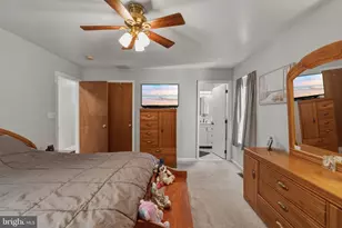 23 Putters Ln, Mays Landing, NJ 08330 - Photo 15